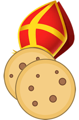 Cookies op Sinterklaaskostuums.be